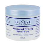 Dr. Denese Advanced Firming Facial Pads