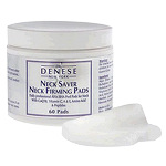 Dr. Denese Neck Saver Firming Pads