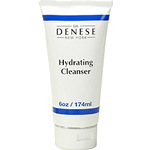 Dr. Denese Hydrating Cleanser