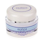 Dr. Denese HydroShield Dream Cream