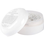 Dr. Denese Doctor's Microdermabrasion Cream