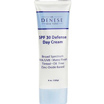 Dr. Denese Defense Day Cream SPF30