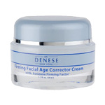 Dr. Denese Firming Facial Age Corrector