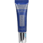 Dr. Denese Baggage Lost Puff Reducing Eye Gel