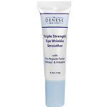 Dr. Denese Triple Strength Eye Wrinkle Smoother