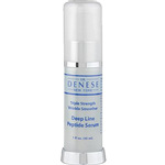 Dr. Denese Triple Strength Deep Line Peptide Serum