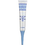 Dr. Denese Skin So Tight Instant Anti-Wrinkle Gel