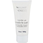 Dr. Denese Triple Strength Wrinkle Smoother