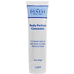 Dr. Denese Body Perfect Concealer