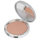 Dr. Denese Sunshield Anti-Aging Bronzer Compact