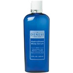 Dr. Denese HydroShield Body Serum