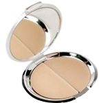 Dr. Denese Smart Concealer for Face