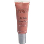 Dr. Denese Lip Firm Gloss