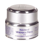 Dr. Denese Instant Wrinkle Press
