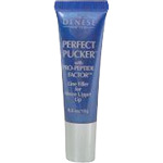 Dr. Denese Perfect Pucker