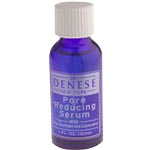 Dr. Denese Pore Reducing Serum