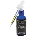 Dr. Denese Growth Factor Serum