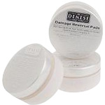 Dr. Denese Damage Reversal Pads