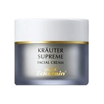 Dr Eckstein Krauter Supreme Facial Cream