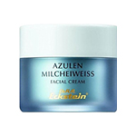 Dr Eckstein Azulen Milcheiweiss Facial Cream