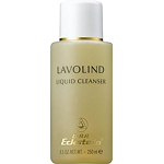 Dr Eckstein Lavolind Liquid Cleanser