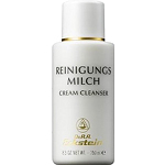 Dr Eckstein Reinigungsmilch Cream Cleanser