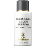 Dr Eckstein Reinigungsmilch Supreme Rich Cream Cleanser