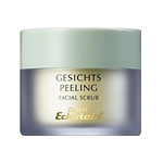 Dr Eckstein Gesichts Peeling Facial Scrub