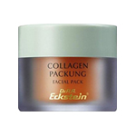 Dr Eckstein Collagen Packung Facial Pack