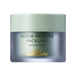 Dr Eckstein Moor Krauter Packung Facial Pack