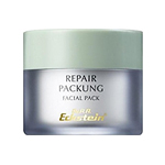 Dr Eckstein Repair Packung Facial Pack