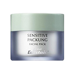 Dr Eckstein Sensitive Packung Facial Pack