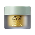 Dr Eckstein Packung Facial Pack