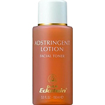 Dr Eckstein Adstringent Lotion Facial Toner