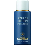 Dr Eckstein Azulen Lotion Facial Toner