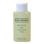 Dr Eckstein Sensitive Basic Moisturizing Toner