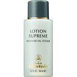 Dr Eckstein Lotion Supreme Rich Facial Toner