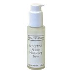 Dr Eckstein Sensitive All Day Moisturizing Balm