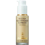 Dr Eckstein Bluten Feuchtigkeit Supreme Day Cream