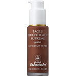 Dr Eckstein Tages Feuchtigkeit Supreme Day Cream Tinted