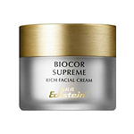 Dr Eckstein Biocor Supreme Rich Facial Cream