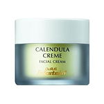 Dr Eckstein Calendula Creme Facial Cream
