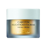 Dr. Eckstein Carotin Feuchtigkeits Creme Facial Cream