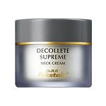 Dr Eckstein Decollete Supreme Neck Cream