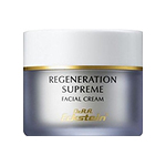 Dr Eckstein Regeneration Supreme Facial Cream