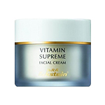 Dr Eckstein Vitamin Supreme Facial Cream