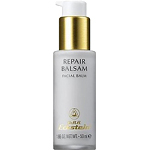 Dr Eckstein Repair Balsam Facial Balm