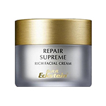 Dr Eckstein Repair Supreme Rich Facial Cream