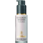 Dr Eckstein Collagen Balsam Facial Balm