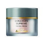 Dr Eckstein Collagen Supreme Facial Cream